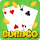 Buraco Online - Card gameicon