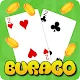 Buraco Online - Card game icon