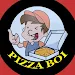 Pizza Boi icon