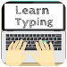 Learn Typing APK