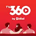 TV360 by Bitel icon