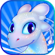 Dragons Evolution-Merge Dinos APK