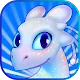Dragons Evolution-Merge Dinosicon