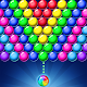 Bubble Shooter: Ball Game icon