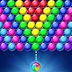 Bubble Shooter: Ball Game icon