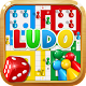 Ludo Play The Dice Game icon