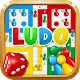 Ludo Play The Dice Game APK
