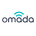 TP-Link Omada APK