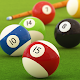 3D Bida Pool 8 Ball Proicon