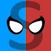 Spider Parkour Superhero Man APK