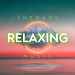 Therapy - Relaxing Music icon