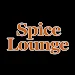 Spice Lounge Willenhall APK