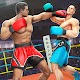 Kick Boxing Games: Fight Game icon