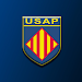 USAP icon