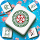 Mahjong Craft: Triple Matchingicon