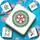 Mahjong Craft: Triple Matching icon