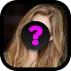 BlackPink - Guess the picture icon