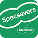 Specsavers icon