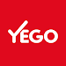 YEGO Kenya: Request a ride APK