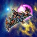 Exoclipse Drones Space Shootericon