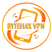 Bytehax VPNicon