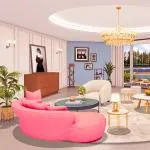 My Home Design icon