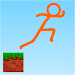 Stickman Parkour APK