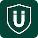 U-VPN (Unlimited & Fast VPN)icon