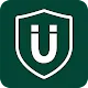 U-VPN (Unlimited & Fast VPN) APK