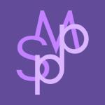 SpMp icon