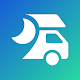 park4night - camping car,van APK