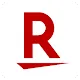 Rakuten Achat & Vente en ligne APK