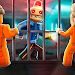 Escape Siren prison Detention APK