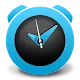 Đồng hồ Báo thức APK