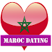 Morocco Dating - Social chat APK