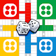 Parchis icon