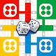 Parchis APK