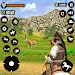 Wild Horse Simulator 3D Gamesicon