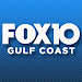 FOX10 News icon