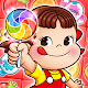 PEKO POP: Ghép 3 câu đố APK