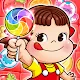 PEKO POP: Ghép 3 câu đố APK