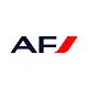 Air France - Book a flight APK