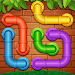 Pipe Line Puzzle - Water Game APK