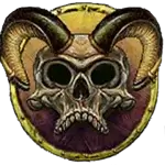 The Quest icon