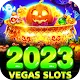 Tycoon Casino Vegas Slot Games APK