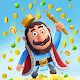 King Royale : Idle Tycoonicon