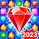 Jewel Legend – Xếp Kim Cương APK