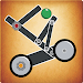 Machinery - Physics Puzzleicon