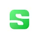 Sideline: Second Phone Number APK