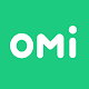 Omi - Dating, Friends & More icon